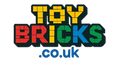 TOYBRICKS