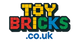 TOYBRICKS