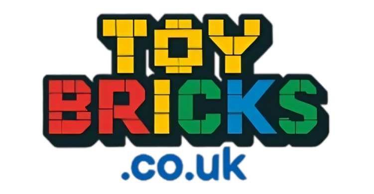 TOYBRICKS